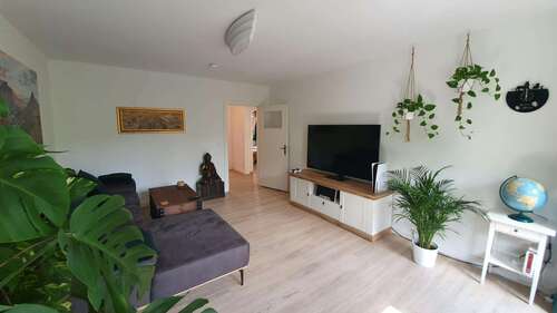 Foto - Wohnen auf Zeit in Hamburg 1.750,00 €