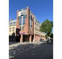 Büro in Hanau 8.800.000,00 € 4260 m²