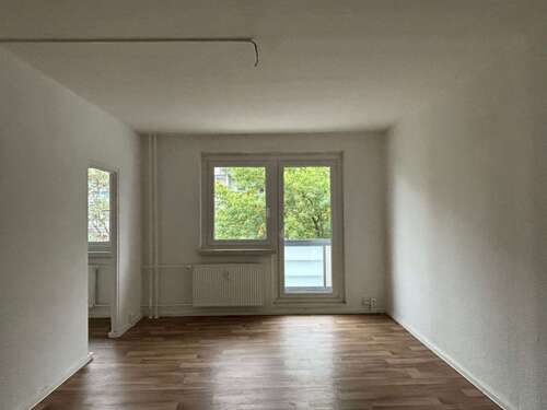 Foto - Wohnung zum Mieten in Berlin 589,00 € 34.38 m²