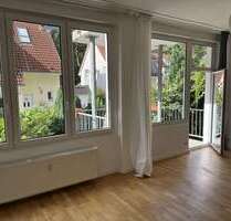 Wohnung zum Kaufen in Berlin 499.000,00 € 110.47 m²