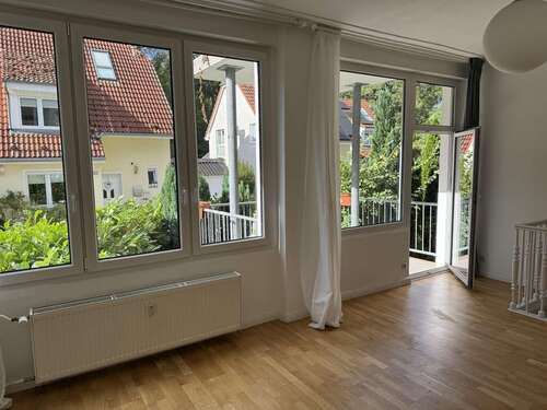 Foto - Wohnung zum Kaufen in Berlin 479.000,00 € 110.47 m²