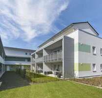 Wohnung zum Mieten in Leopoldshöhe 456,71 € 78.34 m²