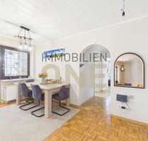 Wohnung zum Kaufen in Neutraubling 280.000,00 € 82.28 m²