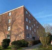 Wohnung zum Mieten in Bad Bramstedt 650,00 € 55 m²