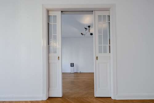 Foto - Wohnung zum Kaufen in Berlin 1.199.000,00 € 140 m²