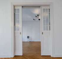 Wohnung zum Kaufen in Berlin 1.199.000,00 € 140 m²