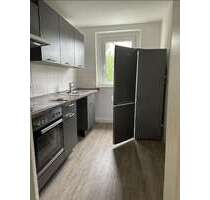 Wohnung zum Mieten in Zwickau 345,00 € 57.61 m²