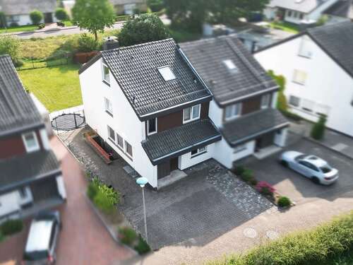 Foto - Haus zum Kaufen in Espelkamp 319.000,00 € 150 m²