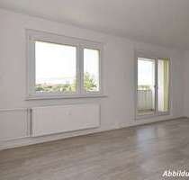 Wohnung zum Mieten in Halle (Saale) 318,97 € 57.89 m²