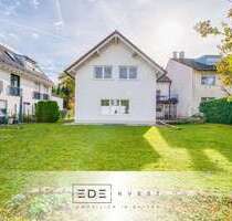 Wohnung zum Kaufen in München 749.000,00 € 104 m²