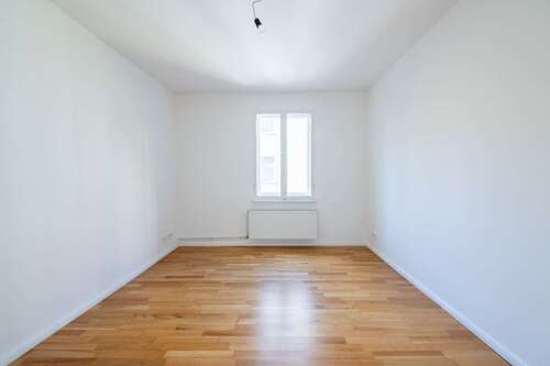 Foto - Wohnung zum Kaufen in Berlin 329.000,00 € 59.74 m²