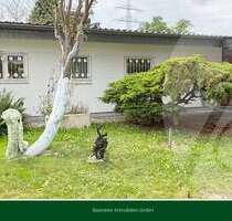 Haus zum Kaufen in Köln 299.000,00 € 104 m²