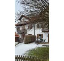 Wohnung zum Kaufen in Schwindegg 380.000,00 € 82 m²