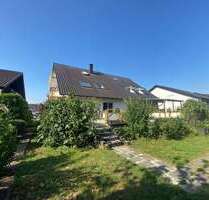 Wohnung zum Kaufen in Waldsee 239.000,00 € 93.35 m²