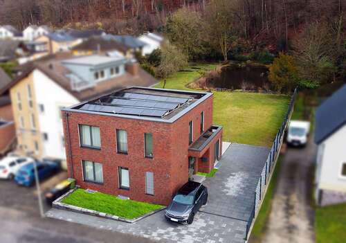 Foto - Haus zum Kaufen in Lohmar 749.000,00 € 148 m²