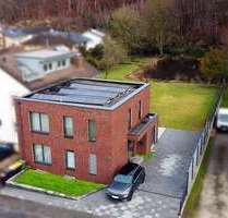 Haus zum Kaufen in Lohmar 749.000,00 € 148 m²