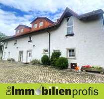 Haus zum Kaufen in Regnitzlosau 280.000,00 € 221 m²