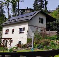 Haus zum Kaufen in Augustusburg 89.000,00 € 110 m²