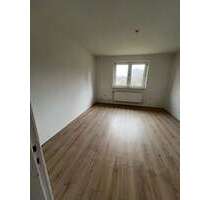 Wohnung zum Mieten in Büdelsdorf 399,00 € 51.78 m²