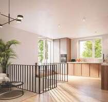 Wohnung zum Kaufen in Berlin 930.000,00 € 123.35 m²