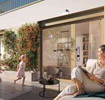 Wohnung zum Kaufen in Berlin 930.000,00 € 123.35 m²