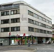 Büro in Krefeld 259.000,00 € 385 m²