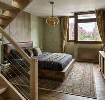 Wohnung zum Kaufen in Berlin 499.000,00 € 55 m²