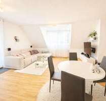 Wohnung zum Kaufen in Zirndorf 379.000,00 € 85 m²