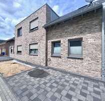 Wohnung zum Mieten in Niederkrüchten 980,00 € 98 m²