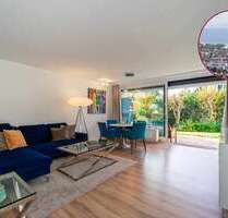 Wohnung zum Kaufen in Scharbeutz 439.000,00 € 66 m²