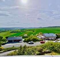 Haus zum Kaufen in Niederzissen 469.000,00 € 200 m²