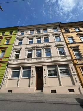 Foto - Wohnung zum Mieten in Wuppertal 440,00 € 40 m²