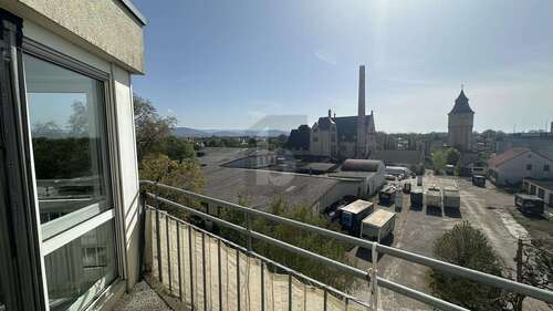 Foto - Wohnung zum Kaufen in Rastatt 395.000,00 € 125 m²