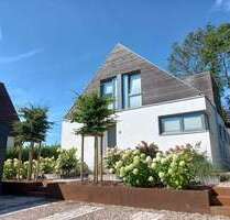 Wohnung zum Mieten in Timmendorfer Strand 1.700,00 € 90 m²