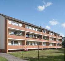Wohnung zum Mieten in Hambühren 449,00 € 50.23 m²