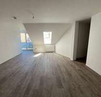 Wohnung zum Mieten in Halberstadt 349,00 € 63.04 m²