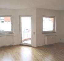 Wohnung zum Mieten in Schönebeck (Elbe) 261,00 € 40.15 m²