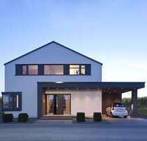 Haus zum Kaufen in Hennef (Sieg) 735.369,00 € 152 m²
