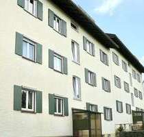 Wohnung zum Kaufen in Schliersee 269.000,00 € 53.21 m²