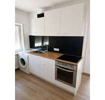 Wohnung zum Mieten in Willroth 400,00 € 17 m²
