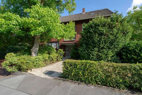 Foto - Wohnung zum Mieten in Lünen 998,00 € 116 m²