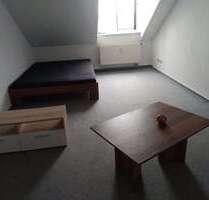 Wohnung zum Kaufen in Zwickau 27.000,00 € 24 m²