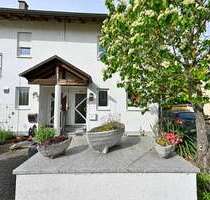 Haus zum Kaufen in Otterstadt 419.500,00 € 120 m²