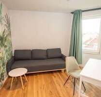 WG-Zimmer in Berlin 589,00 € 15 m²