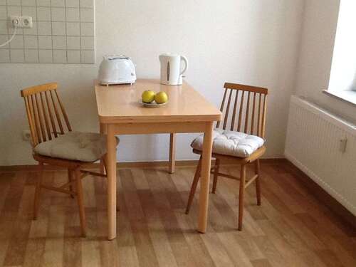 Foto - Wohnen auf Zeit in Leipzig 899,00 €