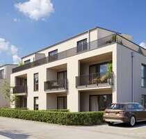 Wohnung zum Kaufen in Ingolstadt Mailing 522.200,00 € 88.52 m² - Ingolstadt / Mailing