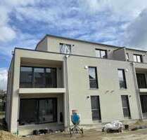 Wohnung zum Kaufen in Ingolstadt Mailing 478.000,00 € 88.52 m² - Ingolstadt / Mailing