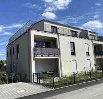 Wohnung zum Kaufen in Ingolstadt Mailing 478.000,00 € 88.52 m² - Ingolstadt / Mailing