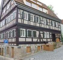 Wohnung zum Mieten in Sindelfingen 1.854,10 € 141 m²