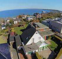 Haus zum Kaufen in Eckernförde 790.000,00 € 139 m²